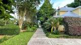 1519 Desoto St - Photo 4