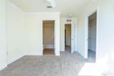 505 Wingspan Way - Photo 12