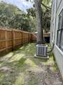 6120 The Oaks Ln - Photo 43
