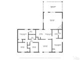 790 Deedra Ave - Photo 37