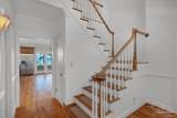 1071 Perdido Manor Dr - Photo 10