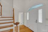 1071 Perdido Manor Dr - Photo 11
