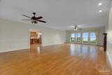 1071 Perdido Manor Dr - Photo 12