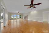 1071 Perdido Manor Dr - Photo 13