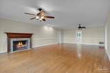 1071 Perdido Manor Dr - Photo 15