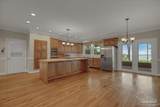 1071 Perdido Manor Dr - Photo 16