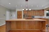 1071 Perdido Manor Dr - Photo 17