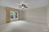 1071 Perdido Manor Dr - Photo 18