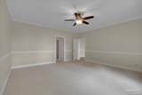 1071 Perdido Manor Dr - Photo 19