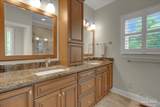 1071 Perdido Manor Dr - Photo 20