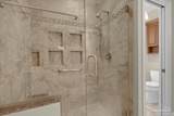 1071 Perdido Manor Dr - Photo 21