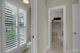 1071 Perdido Manor Dr - Photo 22
