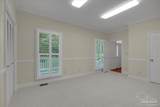 1071 Perdido Manor Dr - Photo 23