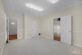 1071 Perdido Manor Dr - Photo 24