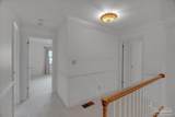 1071 Perdido Manor Dr - Photo 25