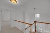 1071 Perdido Manor Dr - Photo 26