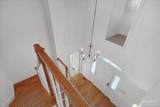 1071 Perdido Manor Dr - Photo 27