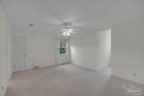1071 Perdido Manor Dr - Photo 28