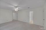 1071 Perdido Manor Dr - Photo 29