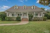 1071 Perdido Manor Dr - Photo 3