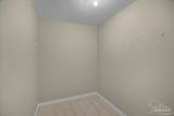 1071 Perdido Manor Dr - Photo 31