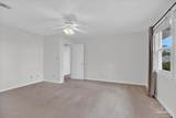 1071 Perdido Manor Dr - Photo 33