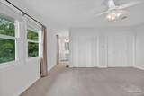 1071 Perdido Manor Dr - Photo 34