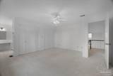 1071 Perdido Manor Dr - Photo 35