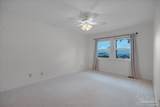1071 Perdido Manor Dr - Photo 37