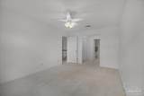 1071 Perdido Manor Dr - Photo 38