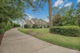1071 Perdido Manor Dr - Photo 4