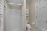 1071 Perdido Manor Dr - Photo 41