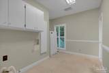 1071 Perdido Manor Dr - Photo 42
