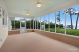 1071 Perdido Manor Dr - Photo 43