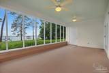 1071 Perdido Manor Dr - Photo 44