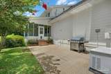 1071 Perdido Manor Dr - Photo 45
