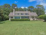 1071 Perdido Manor Dr - Photo 47