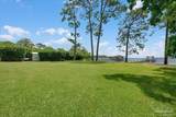 1071 Perdido Manor Dr - Photo 48