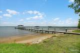 1071 Perdido Manor Dr - Photo 49