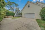 1071 Perdido Manor Dr - Photo 5