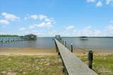 1071 Perdido Manor Dr - Photo 50