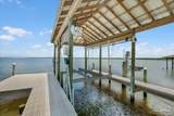 1071 Perdido Manor Dr - Photo 51