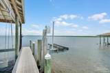 1071 Perdido Manor Dr - Photo 52
