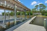 1071 Perdido Manor Dr - Photo 53