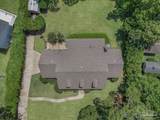 1071 Perdido Manor Dr - Photo 54