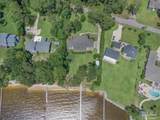 1071 Perdido Manor Dr - Photo 6