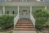 1071 Perdido Manor Dr - Photo 8
