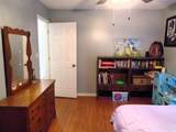7067 Pine Blossom Rd - Photo 16