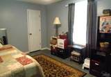 7067 Pine Blossom Rd - Photo 18