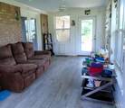 7067 Pine Blossom Rd - Photo 25
